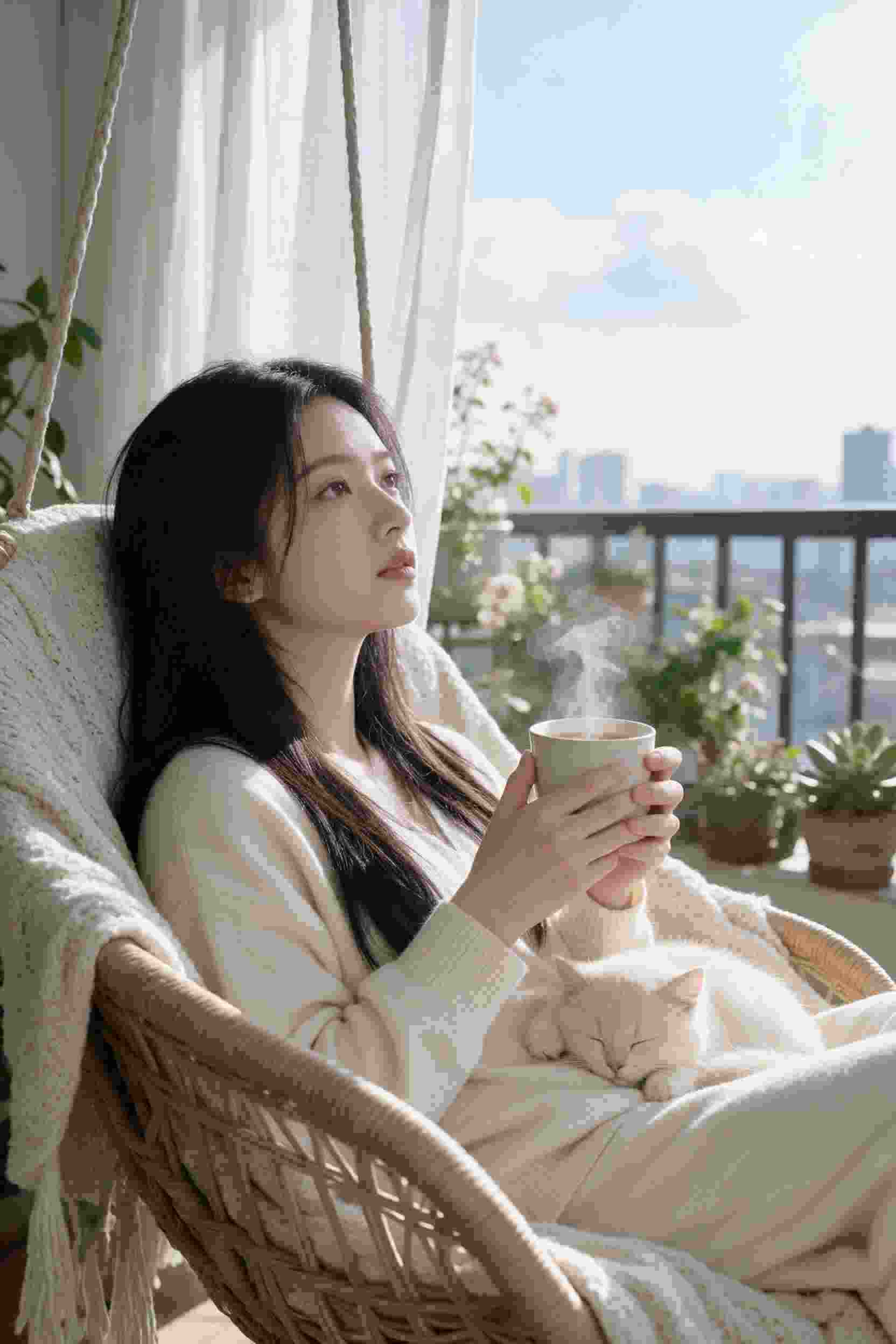 街头歌谣对决