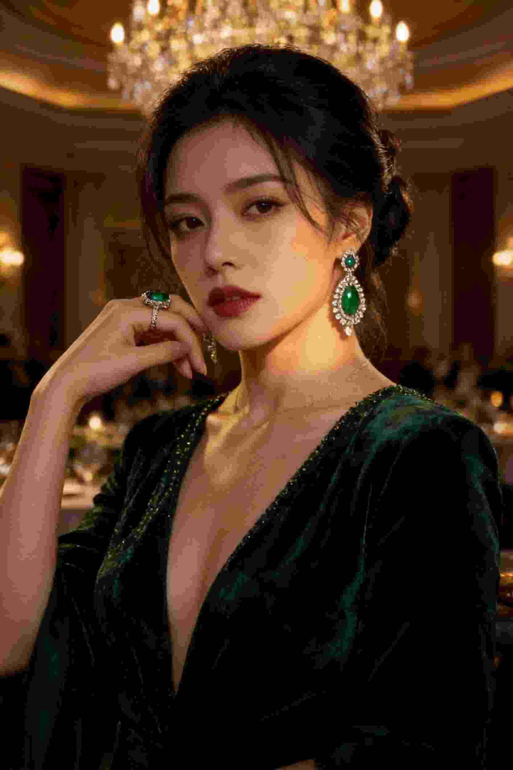首尔蓝调 第二季