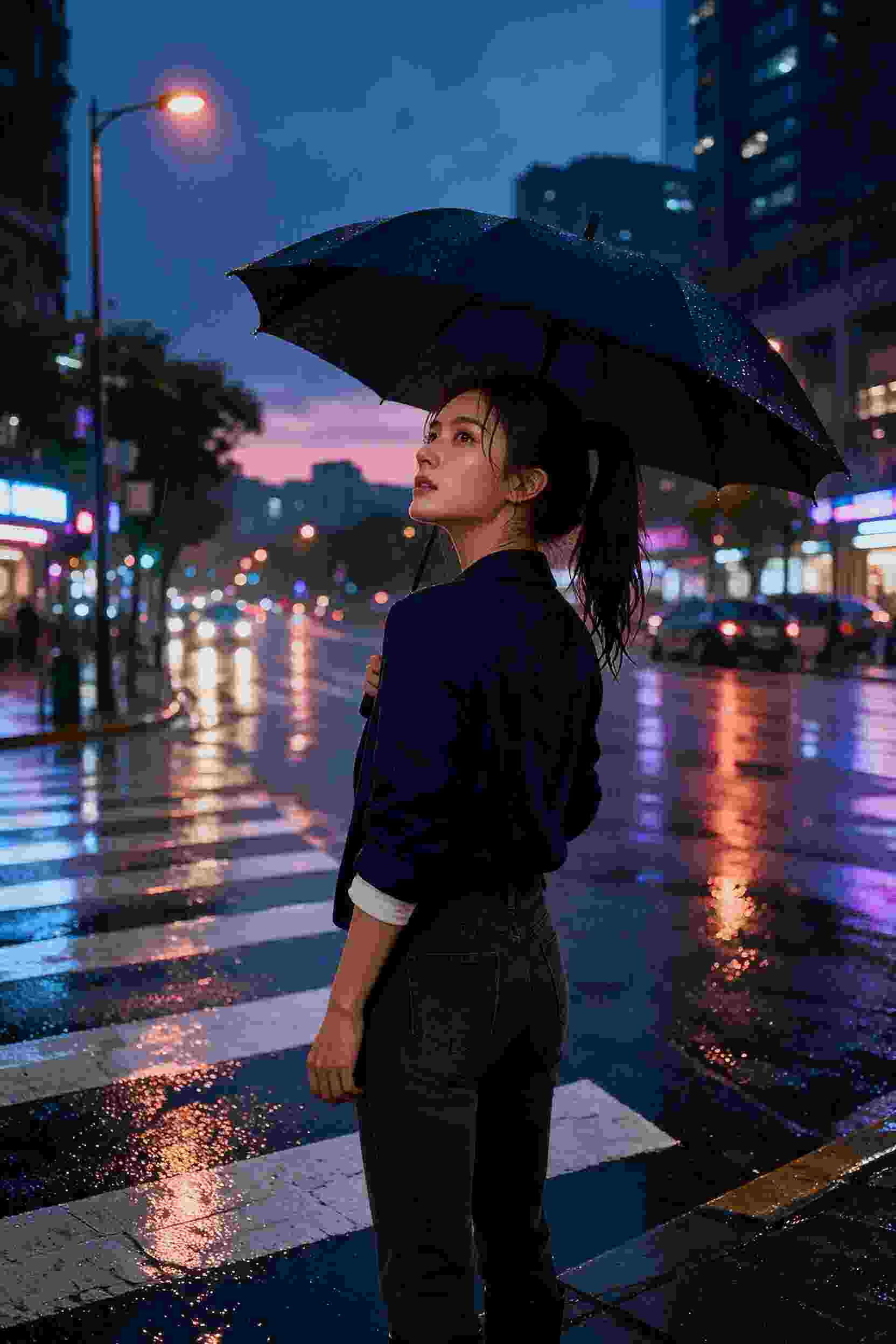 江南诊疗室 剧集封面