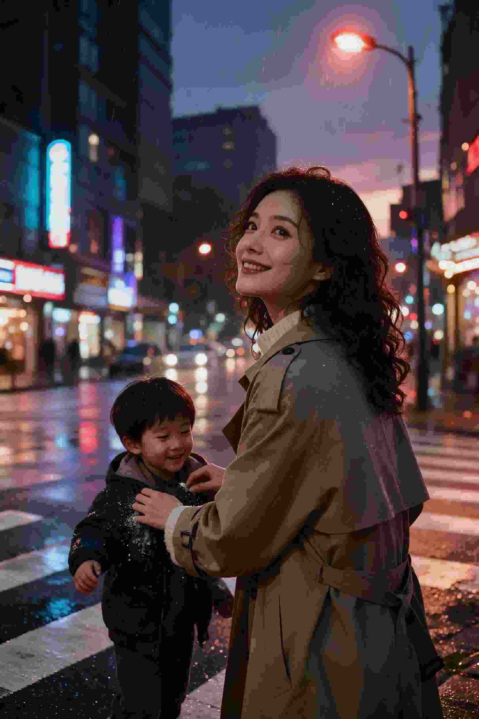 我家阳台改造记
